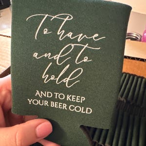 Sydney added a photo of their purchase