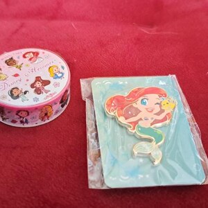 ladyfiriel added a photo of their purchase