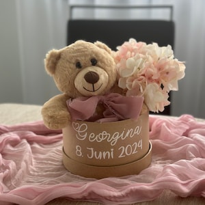 Aleksandra added a photo of their purchase