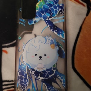 Dragon added a photo of their purchase