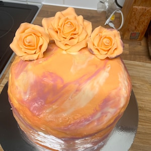 Victoria added a photo of their purchase