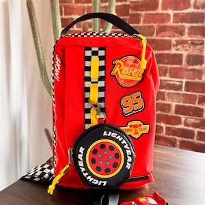 Amy added a photo of their purchase