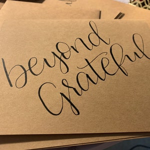 Sam added a photo of their purchase