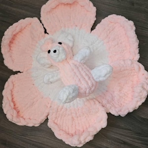 Vicky added a photo of their purchase