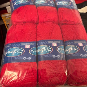 MzDivaG ha añadido una foto de su compra