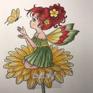 Sylvia Stafford added a photo of their purchase