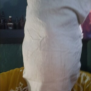 Tim added a photo of their purchase