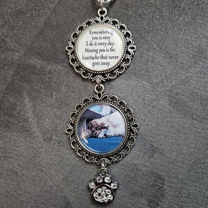 michele added a photo of their purchase