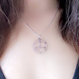 Cecilia added a photo of their purchase