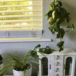 missbennett1431 added a photo of their purchase