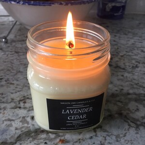 Kelsey added a photo of their purchase