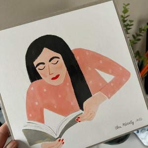 prettycreativecards added a photo of their purchase