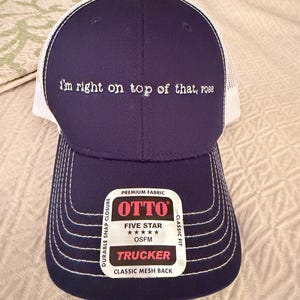 Kate ha añadido una foto de su compra