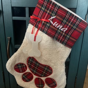 Amanda added a photo of their purchase