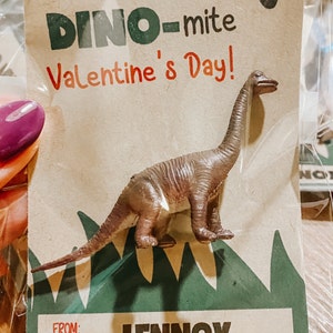 Leydi added a photo of their purchase