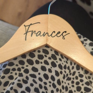 Stephanie added a photo of their purchase