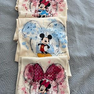 Sonia ha añadido una foto de su compra