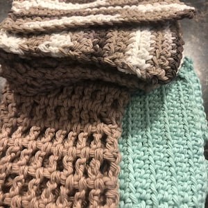 Sheryl added a photo of their purchase