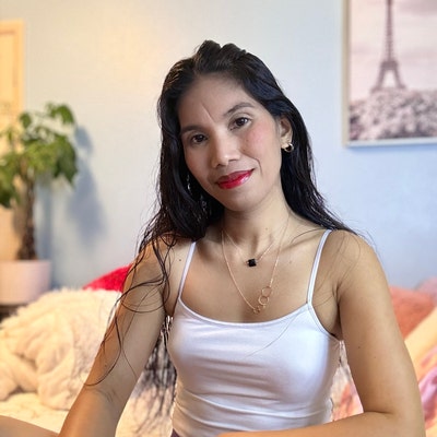 TINY Gold Cross Necklace, 14k Gold Cross Necklace, Christian Cross