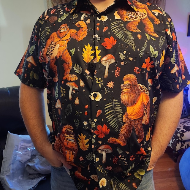 Kids Star Wars Shirt STAR WARS Chewbacca Darth Vader R2-D2