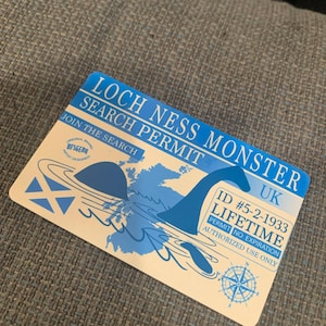 Lilie さんが購入した商品の写真を追加しました
