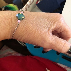 Susan さんが購入した商品の写真を追加しました