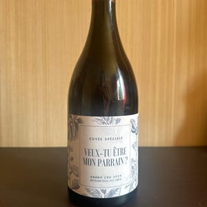 Typhenn a ajouté une photo de son achat