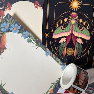 Etsy-Käufer:in hat ein Foto des gekauften Artikels hinzugefügt