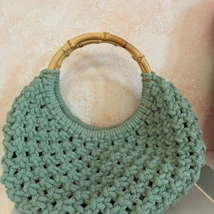 Aysun added a photo of their purchase