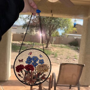 Taylor added a photo of their purchase