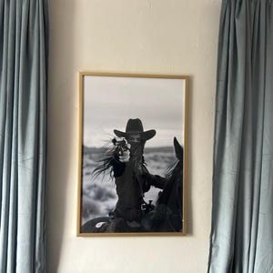 Grace added a photo of their purchase
