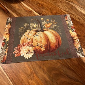 Sherry added a photo of their purchase