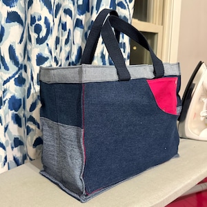Aurora added a photo of their purchase