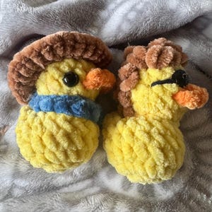 Loopy added a photo of their purchase