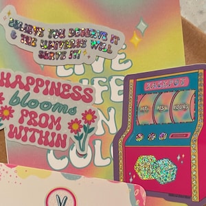 Baroness added a photo of their purchase