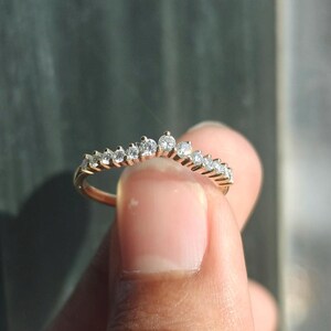 Ashley さんが購入した商品の写真を追加しました