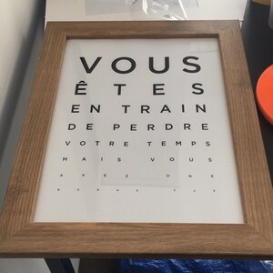 Manon a ajouté une photo de son achat