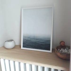 Vera added a photo of their purchase