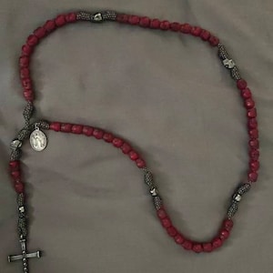 Hash added a photo of their purchase