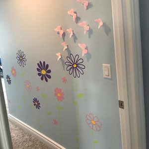Megan added a photo of their purchase