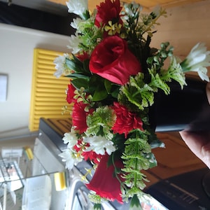 gary added a photo of their purchase