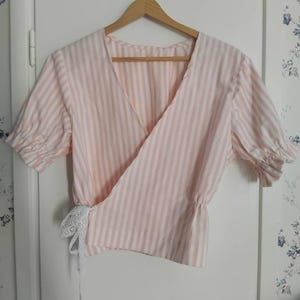 Charlotta added a photo of their purchase