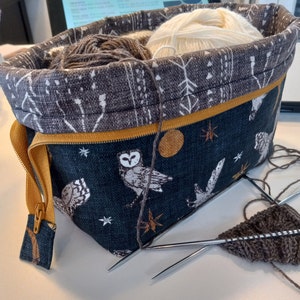 Sarah added a photo of their purchase