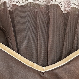 Jacqueline added a photo of their purchase