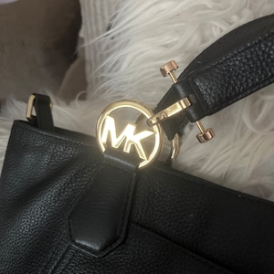 Dr added a photo of their purchase
