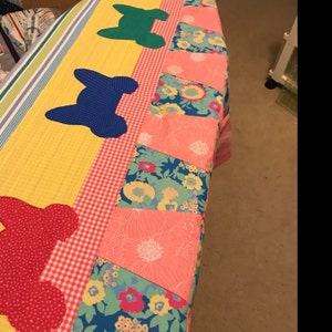 Ellen added a photo of their purchase