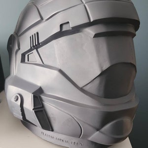 Chase added a photo of their purchase