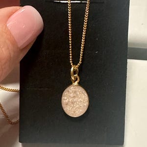 Mikayla added a photo of their purchase