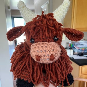 Lauren added a photo of their purchase