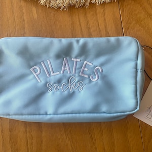 Brittney added a photo of their purchase